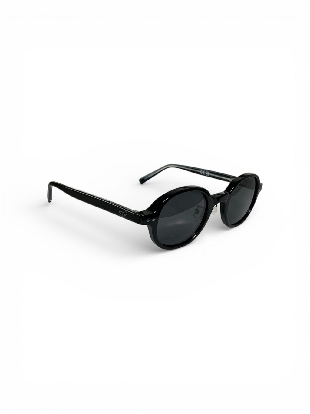 Core - Black Noir