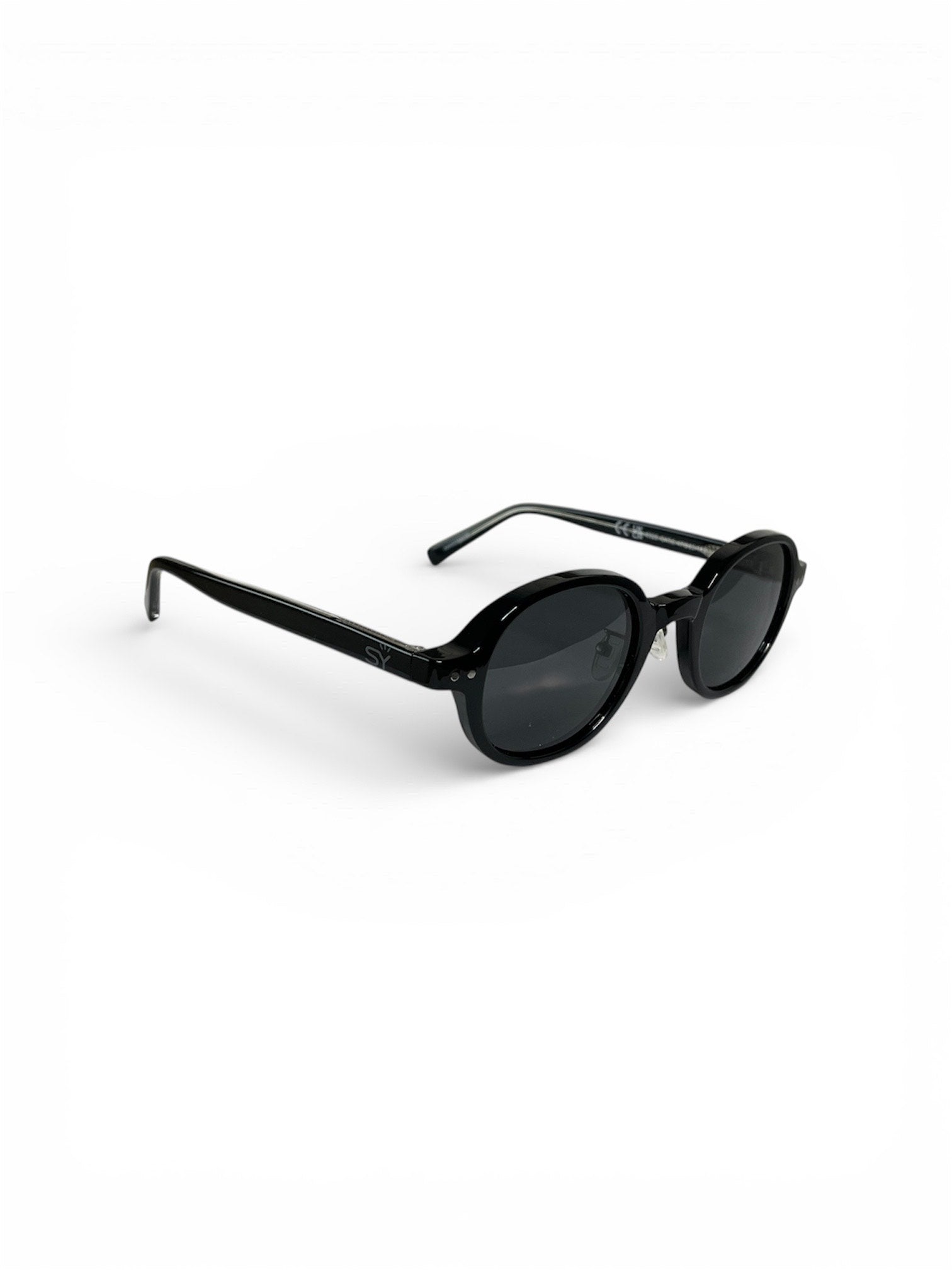 Core - Black Noir