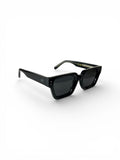 Icon - Astro Black
