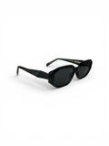 Fame - Jet Black